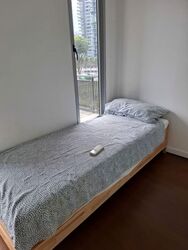 Paterson Linc (D9), Apartment #574503121